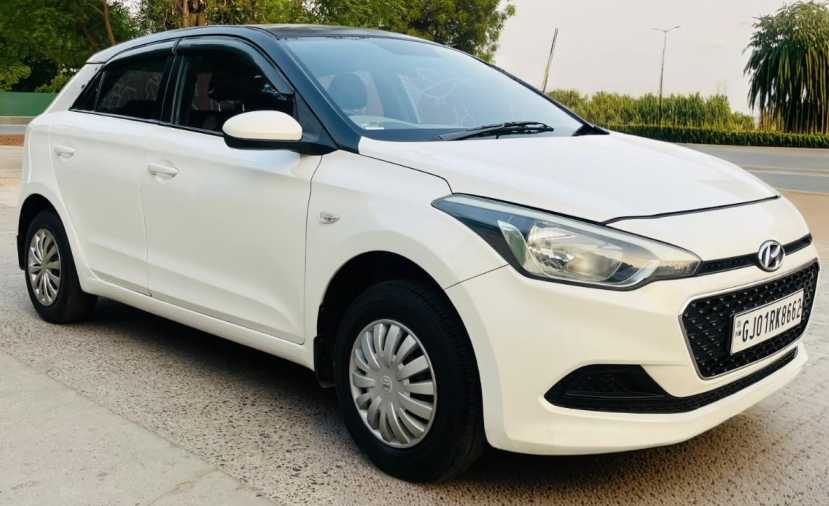 Car Images